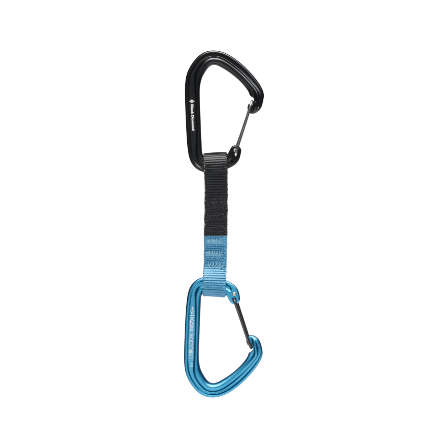 products/AppProduct_4116.name